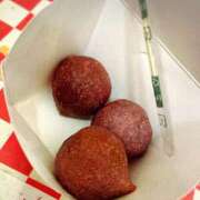 ヒメ日記 2025/10/28 16:52 投稿 かえら ディアクイーンズ