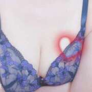 ヒメ日記 2025/11/01 22:51 投稿 かえら ディアクイーンズ