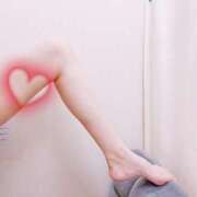 ヒメ日記 2025/11/03 12:27 投稿 かえら ディアクイーンズ