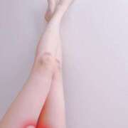 ヒメ日記 2025/11/04 20:35 投稿 かえら ディアクイーンズ