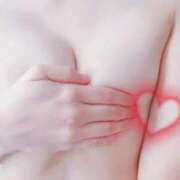 ヒメ日記 2025/11/04 23:35 投稿 かえら ディアクイーンズ