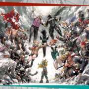 ヒメ日記 2025/11/05 23:27 投稿 かえら ディアクイーンズ