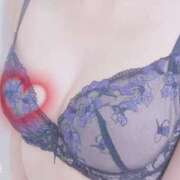 ヒメ日記 2025/11/10 22:59 投稿 かえら ディアクイーンズ