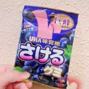 かえら 懐かしおやつ♡今日もいます♡ ディアクイーンズ