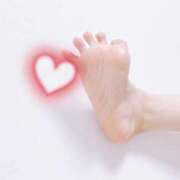 ヒメ日記 2025/12/07 23:51 投稿 かえら ディアクイーンズ