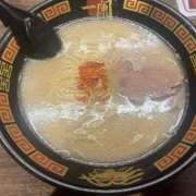 ヒメ日記 2025/12/08 16:05 投稿 かえら ディアクイーンズ