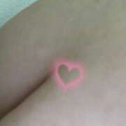 ヒメ日記 2025/12/12 10:03 投稿 かえら ディアクイーンズ