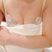 ヒメ日記 2025/12/12 22:58 投稿 かえら ディアクイーンズ