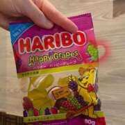 ヒメ日記 2025/12/13 13:39 投稿 かえら ディアクイーンズ