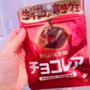 ヒメ日記 2025/12/17 12:50 投稿 かえら ディアクイーンズ