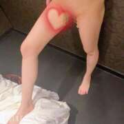 ヒメ日記 2025/12/20 12:37 投稿 かえら ディアクイーンズ