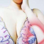 ヒメ日記 2025/12/26 10:45 投稿 かえら ディアクイーンズ