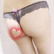 ヒメ日記 2025/12/27 10:40 投稿 かえら ディアクイーンズ