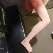 ヒメ日記 2025/12/27 18:02 投稿 かえら ディアクイーンズ