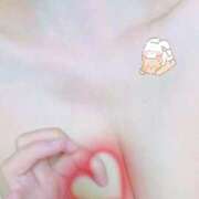 ヒメ日記 2025/12/28 00:29 投稿 かえら ディアクイーンズ