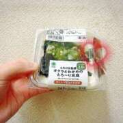 ヒメ日記 2025/12/29 10:30 投稿 かえら ディアクイーンズ