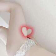 ヒメ日記 2026/01/20 12:03 投稿 かえら ディアクイーンズ