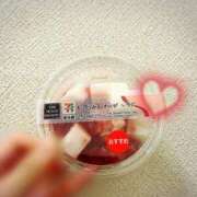 ヒメ日記 2026/01/20 14:11 投稿 かえら ディアクイーンズ