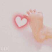 ヒメ日記 2026/01/21 10:48 投稿 かえら ディアクイーンズ