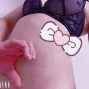 ヒメ日記 2026/01/21 11:51 投稿 かえら ディアクイーンズ