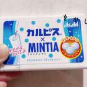 ヒメ日記 2026/01/23 15:50 投稿 かえら ディアクイーンズ