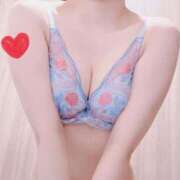 ヒメ日記 2026/01/24 21:12 投稿 かえら ディアクイーンズ