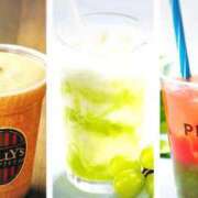 ヒメ日記 2026/01/26 00:45 投稿 かえら ディアクイーンズ