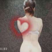 ヒメ日記 2026/01/26 10:45 投稿 かえら ディアクイーンズ