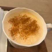 ヒメ日記 2026/01/27 13:51 投稿 かえら ディアクイーンズ