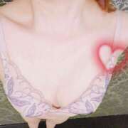 ヒメ日記 2026/02/17 12:40 投稿 かえら ディアクイーンズ