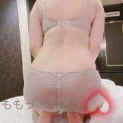 ヒメ日記 2026/02/17 13:00 投稿 かえら ディアクイーンズ