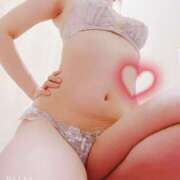 ヒメ日記 2026/02/18 16:20 投稿 かえら ディアクイーンズ