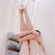 ヒメ日記 2026/02/18 16:31 投稿 かえら ディアクイーンズ