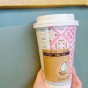 ヒメ日記 2026/02/25 22:33 投稿 かえら ディアクイーンズ