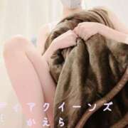 ヒメ日記 2026/02/27 09:35 投稿 かえら ディアクイーンズ