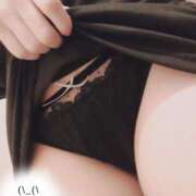 ヒメ日記 2025/08/15 18:45 投稿 れいか 錦糸町人妻ヒットパレード（シンデレラグループ）