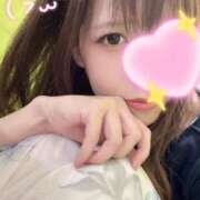 ヒメ日記 2025/08/10 14:43 投稿 みおり 即プレイ専門店　即ヤリの極み