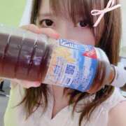 ヒメ日記 2025/08/24 11:53 投稿 みおり 即プレイ専門店　即ヤリの極み