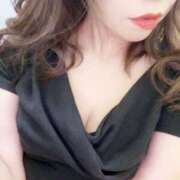 ヒメ日記 2025/09/15 13:37 投稿 みおり 即プレイ専門店　即ヤリの極み