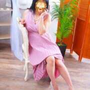 ヒメ日記 2025/07/09 00:00 投稿 せな 性腺熟女100％鶯谷（デリヘル市場）