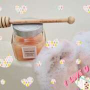 ヒメ日記 2025/07/11 23:30 投稿 せな 性腺熟女100％鶯谷（デリヘル市場）