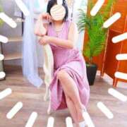 ヒメ日記 2025/07/13 10:40 投稿 せな 性腺熟女100％鶯谷（デリヘル市場）