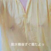 ヒメ日記 2025/07/16 11:30 投稿 せな 性腺熟女100％鶯谷（デリヘル市場）