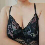 ヒメ日記 2025/07/17 07:30 投稿 せな 性腺熟女100％鶯谷（デリヘル市場）