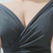 ヒメ日記 2025/07/22 03:20 投稿 せな 性腺熟女100％鶯谷（デリヘル市場）