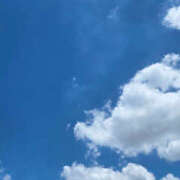 ヒメ日記 2025/07/30 11:40 投稿 せな 性腺熟女100％鶯谷（デリヘル市場）