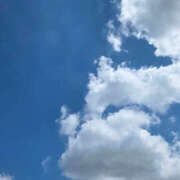 ヒメ日記 2025/07/31 11:50 投稿 せな 性腺熟女100％鶯谷（デリヘル市場）