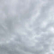 ヒメ日記 2025/08/02 12:00 投稿 せな 性腺熟女100％鶯谷（デリヘル市場）