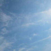 ヒメ日記 2025/08/04 12:00 投稿 せな 性腺熟女100％鶯谷（デリヘル市場）