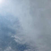 ヒメ日記 2025/08/05 12:00 投稿 せな 性腺熟女100％鶯谷（デリヘル市場）